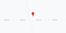 Serving Hands Selah in google map