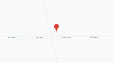 Serving Hands Selah in google map