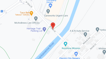 Prairie Pointe at Stroud in google map