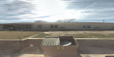 street view of Texas Jubilee House Of Brady