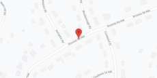 Parkview Knoxville at Broome Road in google map