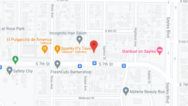 Highland Assisted Living in google map