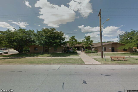 Highland Assisted Living 