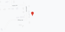 Reasons Home of Open Hearts in google map