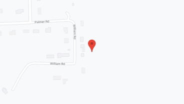 Reasons Home of Open Hearts in google map