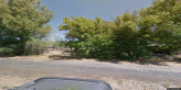 street view of Sopris Lodge at Carbondale