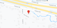 River Glen Home Care in google map