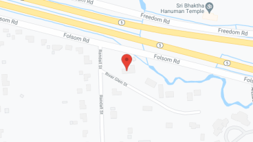 River Glen Home Care in google map