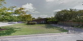 street view of Stephenville Crossing