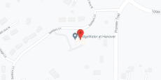Volante of Hanover in google map