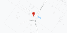 Serenity Manor of Picayune in google map