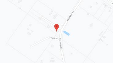 Serenity Manor of Picayune in google map