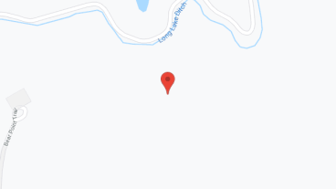 Epoque Golden in google map
