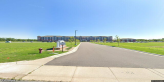 street view of Riverview Landing