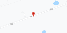 Merritt Heritage in google map
