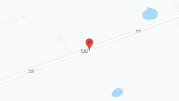 Merritt Heritage in google map