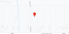 Armstrong Memory Care Assisted Living in google map