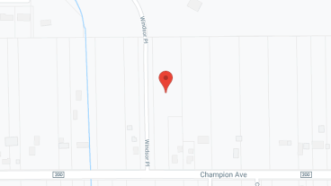 Armstrong Memory Care Assisted Living in google map
