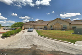 Lakeshore Asssited Living and Memory Care 