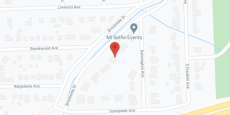 Turn Key Adult Care Inc in google map