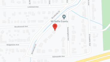 Turn Key Adult Care Inc in google map