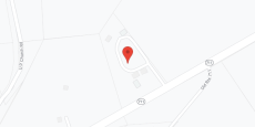 Life's Promise Personal Care Home in google map
