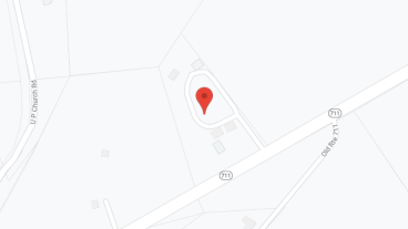 Life's Promise Personal Care Home in google map