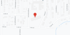Vista Villa in google map