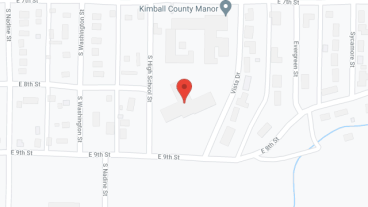 Vista Villa in google map