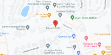 Providence Assisted Living in google map