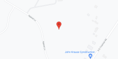 Southern Pines II Apartments LLC in google map