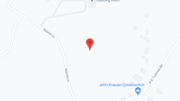 Southern Pines II Apartments LLC in google map