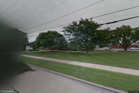 Photo of Elijah's Place