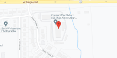 The Grand Reserve at Elkhorn in google map