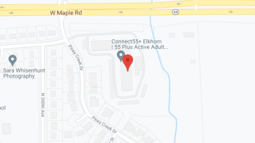The Grand Reserve at Elkhorn in google map