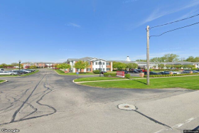 Photo of Kingston Residence of Sylvania