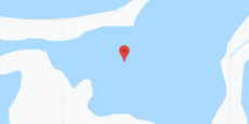 Grand Valley Garden in google map