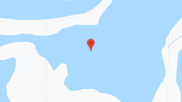 Grand Valley Garden in google map