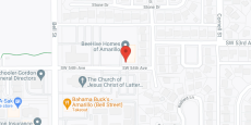Beehive Homes in google map