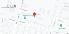 Bethany Heights in google map