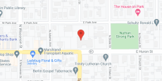 Juliette Terrace in google map