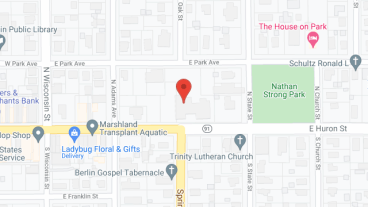 Juliette Terrace in google map