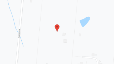 Jenkins Country Living in google map