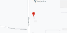 Hope Landing - Haven in google map