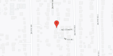 Holy Living AFH in google map