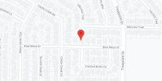 Sundance Village Residential in google map