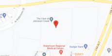 The View at Johnson Creek in google map