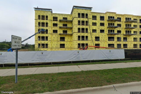 Cedarbrook of Rochester 