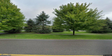 street view of Perry Farm Village