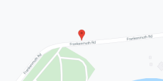 Vassar Comfort Care in google map